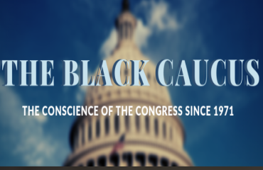 The bill was first introduced in 2018 by then-CBC Chair Cedric Richmond (LA-02).