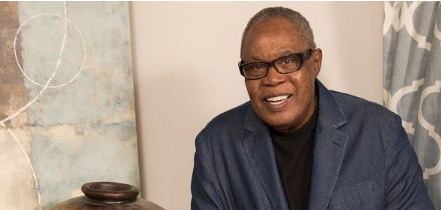 Legendary Soul Man Sam Moore turned 85 Monday and is celebrated this week by many of his colleagues.