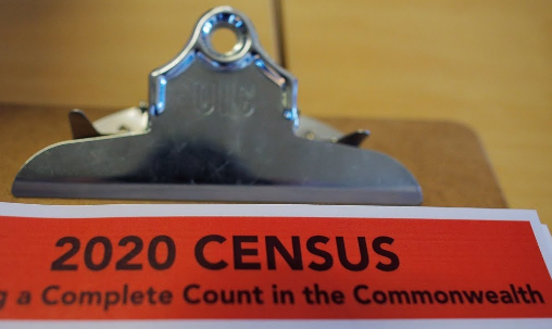 The Trump administration can end counting for the 2020 Census after the Supreme Court approved a request for now to suspend