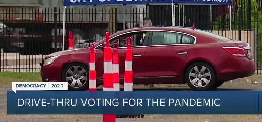 today’s decision ensures that more than 120,000 Harris County voters will be included in that number.”