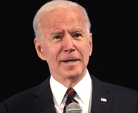 President-elect Joe Biden will be preoccupied with creating a 100-day action agenda.