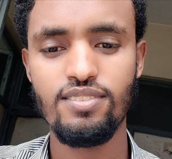 Committee to Protect Journalists called on Ethiopian authorities to immediately release broadcast journalist Bekalu Alamrew