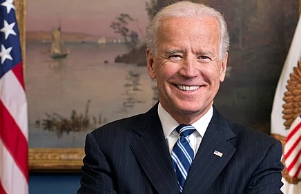 I believe Biden’s actual mandate from the American people — at least the 77 million-plus who voted for him — is to undo Trumpica