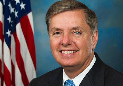 According to Raffensperger, Graham then asked whether he had the authority to toss out all mail-in ballots in these counties.