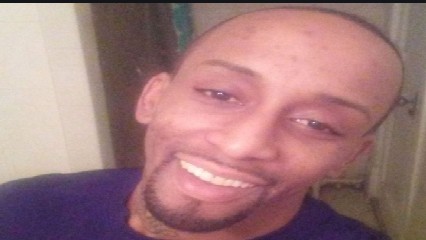Officials released the report on the investigation into the fatal shooting of 32-year-old Kawaski Trawick inside his apartment