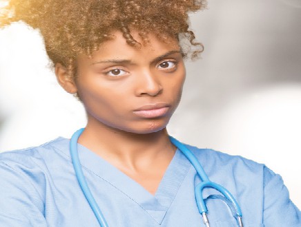 The National Black Nurses Association (NBNA) is excited to announce the launch of two new major campaigns for its members under