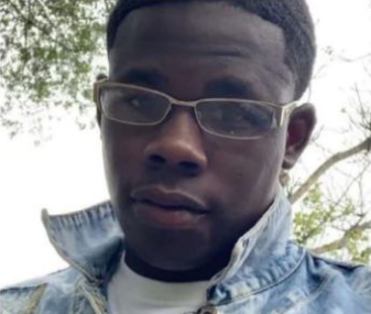 independent autopsy found a 22-year-old Black man killed by Texas police last week was shot in the back