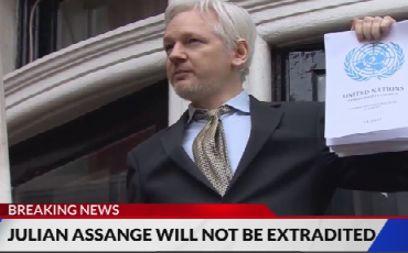 Julian Assange will make a fresh appeal to be released from prison this week after a British judge ruled that he cannot be extra