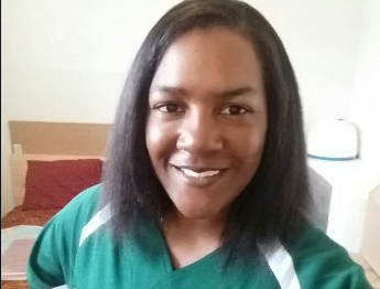 The Red Sox have hired Bianca Smith as a minor league coach making her the first Black woman to coach professional baseball.