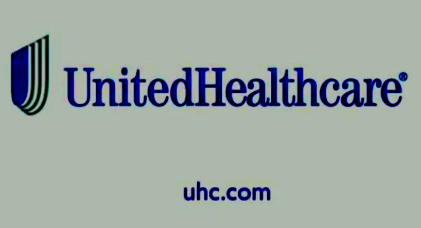 United Healthcare to come to the negotiating table with an agreement to keep Montefiore Health Systems in their network,