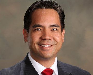 impeachment probe targeting Utah Attorney General Sean Reyes over his ties to a GOP attorneys general association