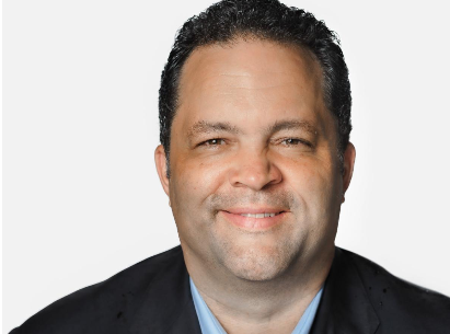 Ben Jealous serves as president of People For the American Way and People For the American Way Foundation.