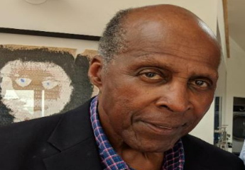 The Joint Center mourns the passing of Vernon Jordan, a civil rights icon and lawyer, former president of the National Urban Lea