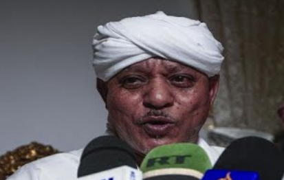 Sudan has pardoned and released powerful Janjaweed militia chief Musa Hilal, a UN-sanctioned leader accused by rights groups of