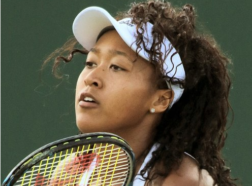 Naomi Osaka has called out those who love Asian culture but attack the community