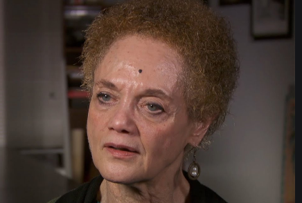 Kathleen Neal Cleaver emerged in the late 1960s as one of the most influential leaders of the Black Panther Party (BPP).