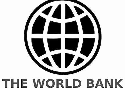 The World Bank