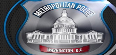 DC Police Reform Commission today released its final report: Decentering Police to Improve Public Safety,