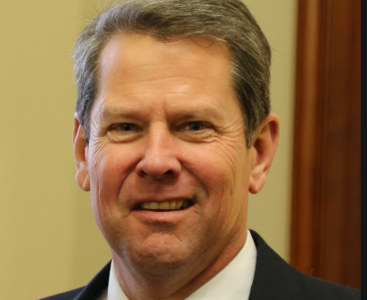 (DGA) recently called on Georgia Governor Brian Kemp to withdraw his support of the Republican voter suppression bill he signed