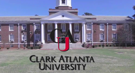 Clark Atlanta University and higher education stakeholders announced the launch of the HBCU Executive Leadership Institute (ELI)