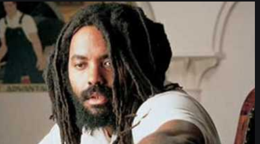 imprisoned journalist Mumia Abu-Jamal received word from the Open Heart ICU doctors that Mumia's heart surgery was successful