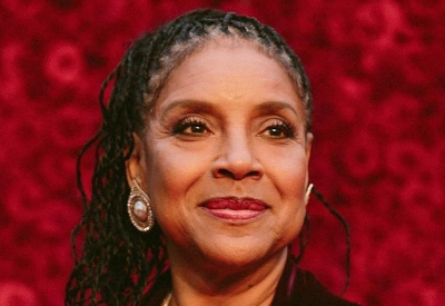 Howard University today proudly announces the appointment of Phylicia Rashad as dean of the recently reestablished College of Fi