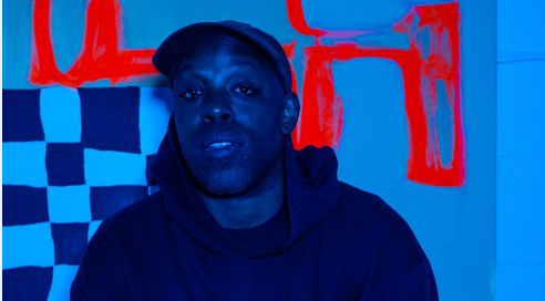 Toronto rapper Shad is at it again and unveils today a surprising punchy track and its video titled “Work.”