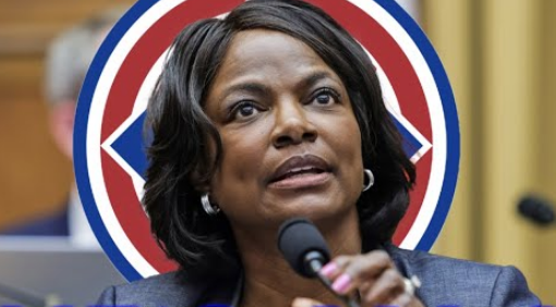 Rep. Val Demings, D-Fla., made her Senate bid official Wednesday, announcing that she plans to challenge Republican Marco Rubio