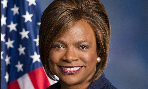 Voting Rights: Demings Introduces Every Vote Counts Act - Black Star News