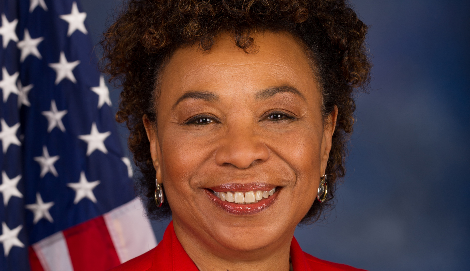 Barbara Lee was right. She was the only member of Congress to vote against the Authorization for the Use of Military Force back