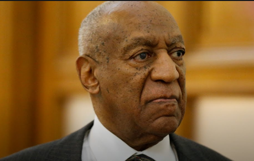 Pennsylvania's Supreme Court, citing prosecutorial mistakes, overturned the sexual assault conviction of Bill Cosby