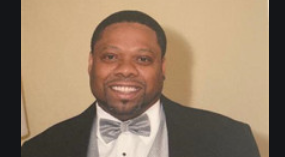 U.S. Army veteran Leonard Parker Jr., 53, was killed by police in Mississippi on February 1, 2020.