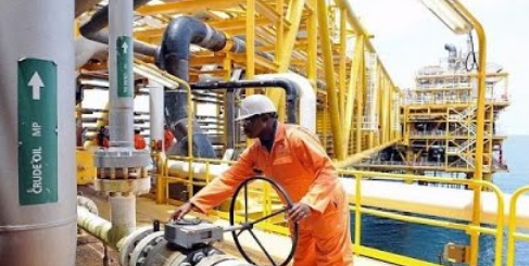 Nigerian lawmakers have passed the historic, long-awaited Petroleum Industry Bill (PIB) Thursday