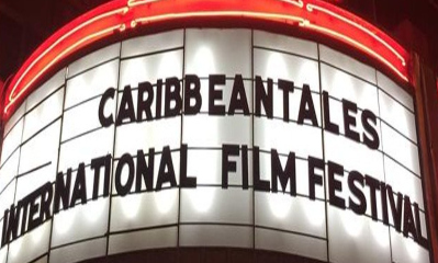 Caribbean Tales International Film Festival (CTFF) released its lineup of films during the Thursday night media launch marking 1