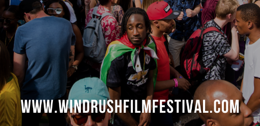 The 2nd Annual Windrush Caribbean Film Festival (WCFF) will be running until August 29 on CT-TV