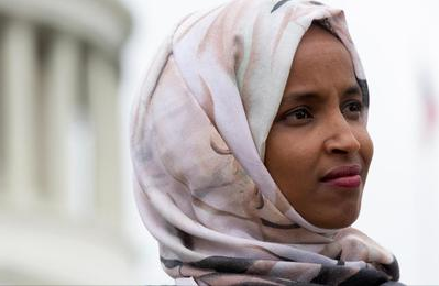 Today, Rep. Ilhan Omar (D-MN), Jan Schakowsky (D-IL), along with 23 Members of Congress led a letter calling Secretary of State,