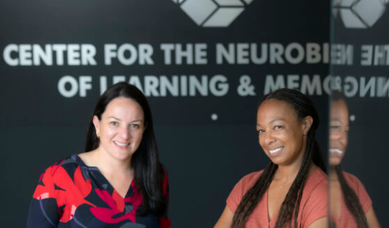 The three-year, $600,000 grant will support 30 students from HBCUs to participate in the Summer Institute in Neuroscience,