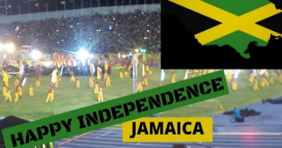 (CARICOM) has congratulated the Government and people of Jamaica on the country’s 59th Anniversary of Independence, which it mar