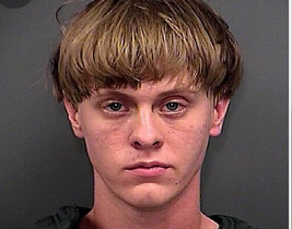 appeals court Wednesday upheld Dylann Roof’s conviction and death sentence for the 2015 racist slayings