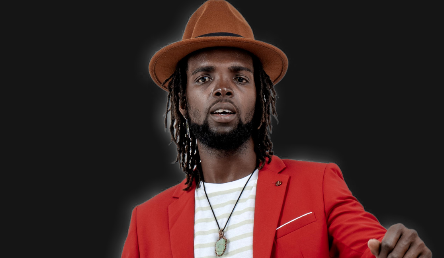 Reggae\Dancehall artist Yaksta (Bush Lawd) has released a new visual for his song "See And Know."
