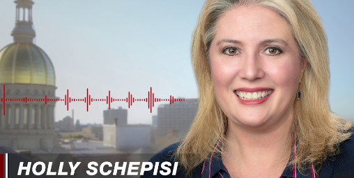 State Senator Holly Schepisi’s recent misleading claims about affordable housing