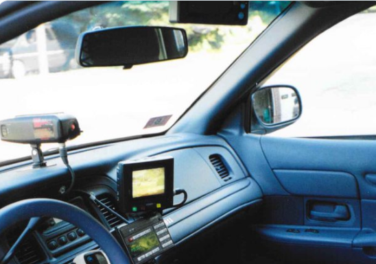 require the use of body and dashboard cameras for police officers