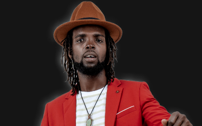 Yaksta (Bush Lawd) has released a new visual for his song "Free My People," featuring Nicola Jasmiin.