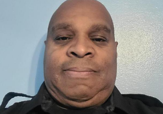 Black police officer who was the victim of racist workplace harassment captured in a viral video filed a discrimination charge