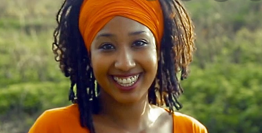 Awa Fall: “Babywrong”