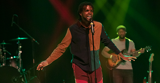 Yaksta: “Hype & Bruk”