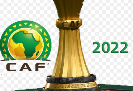 (Caf) has dismissed rumours that next month's Africa Cup of Nations (Afcon) could be moved away from Cameroon