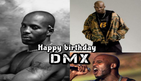 Yonkers Hip Hop History Month live performances in celebration of rapper “DMX” Birthday.