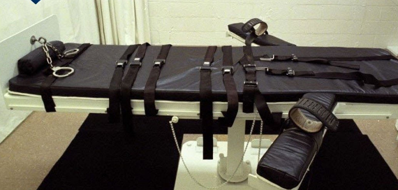 plans to resume federal executions and procure pentobarbital sodium for use in such executions.