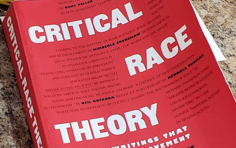 Iowa law that restricts how schools can teach about topics like systemic racism and white privilege.